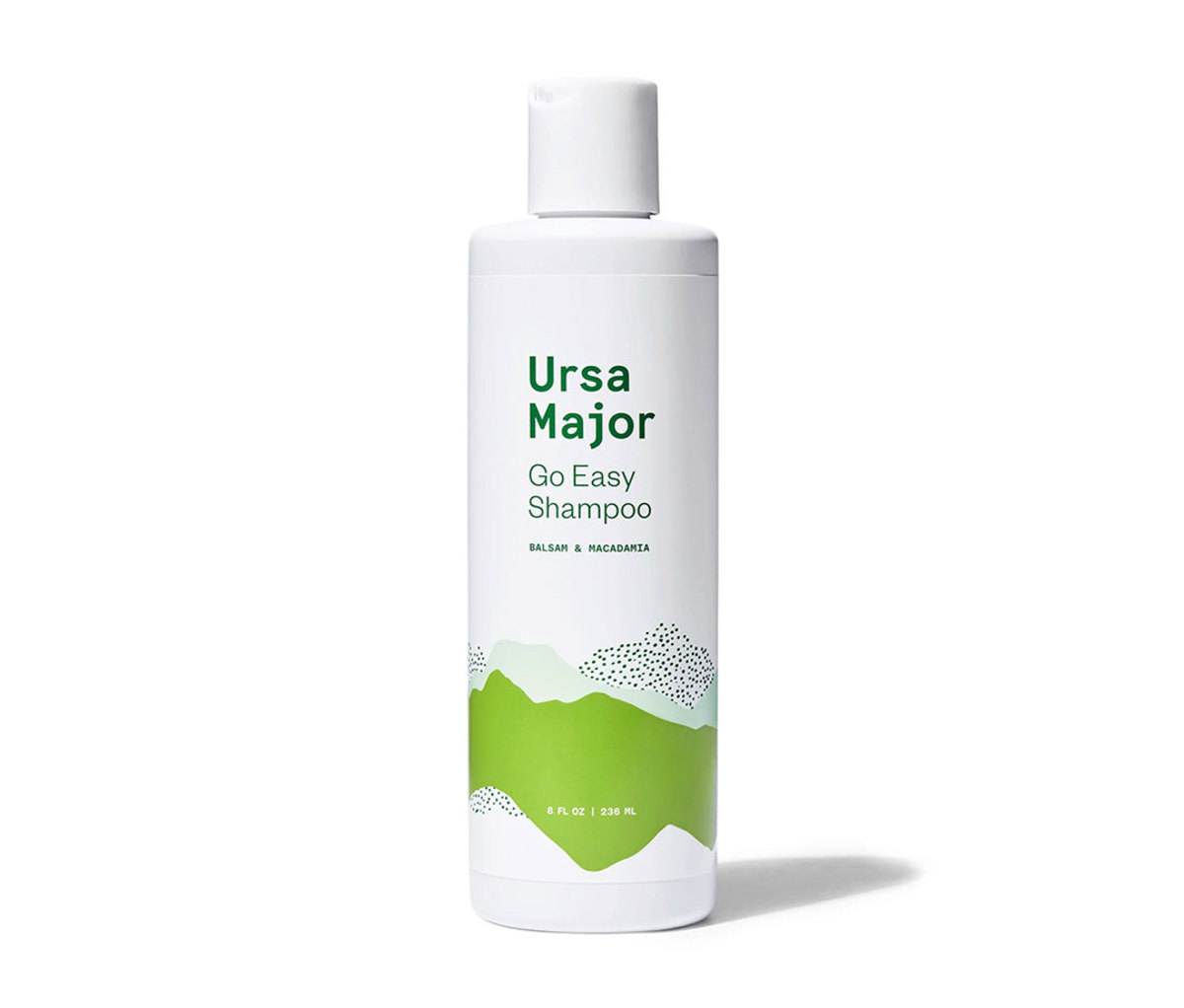Ursa-Major-Go-Easy